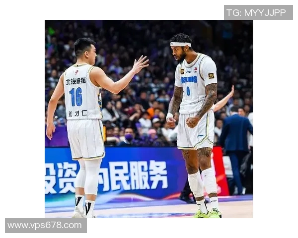 2020年辽宁队与北控队精彩对决全场回放视频分享及精彩瞬间回顾 2020年辽宁队与北控队精彩对决全场回放视频分享及精彩瞬间回顾