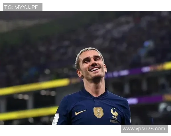 世界杯激战正酣全球目光聚焦各大强队谁将书写历史新篇章