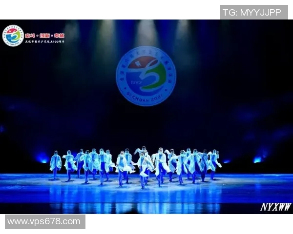 佛罗里达大学与杜克大学的精彩对决分析与比较