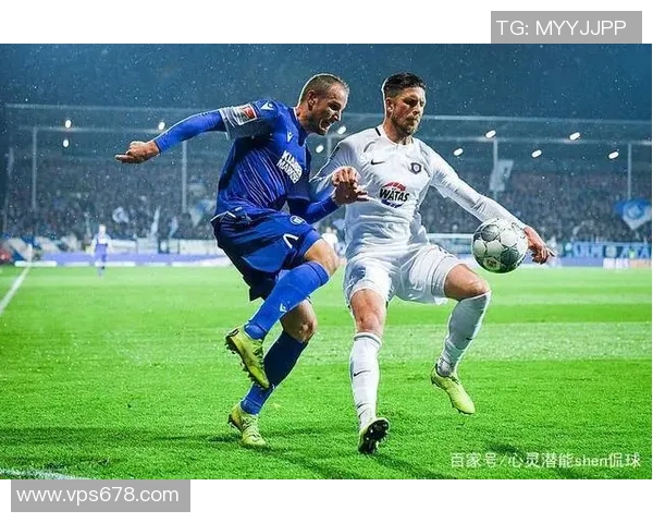 斯图加特与卡尔斯的精彩对决分析及赛季前景展望