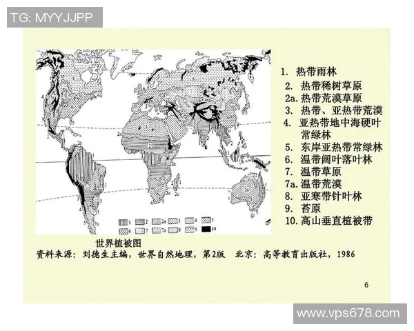 亚马尔地区地理特色与自然资源开发对全球能源格局的深远影响分析