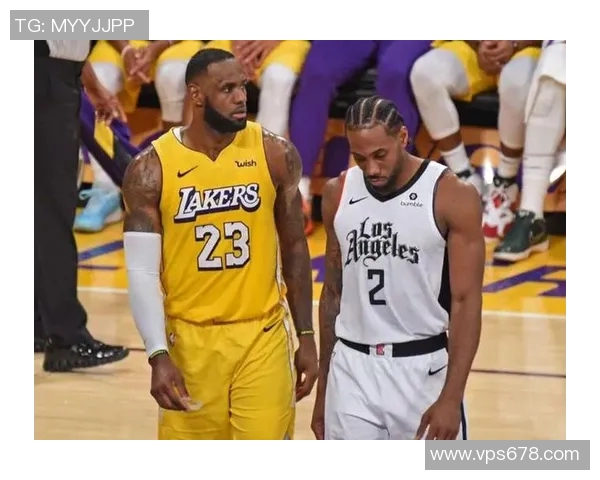 湖人快船主场转换规则详解及比赛日程安排分析