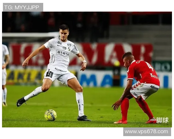 赫尔辛堡迎战卡尔马爱彩分析及比赛前瞻展望