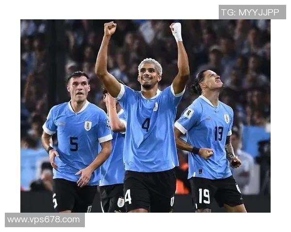 美洲杯精彩对决乌拉圭迎战日本队争夺晋级机会