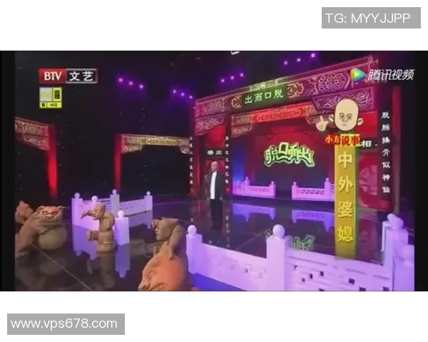 全民竞技风潮涌动 游泳争霸赛掀起速度与激情的较量