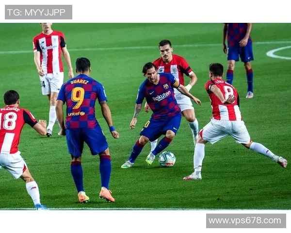 顿涅茨克矿工与巴塞尔比赛时间及赛事前瞻分析