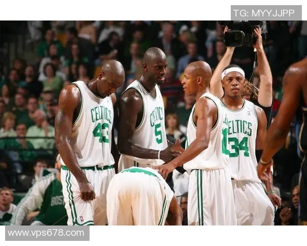 凯尔特人文化的传承与发展:历史背景、艺术成就及其对现代社会的影响 凯尔特人文化的传承与发展:历史背景、艺术成就及其对现代社会的影响