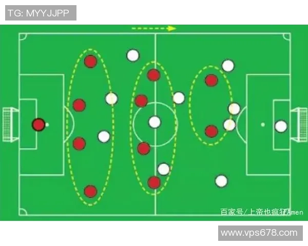 围绕换人战术探索球队阵容调整对比赛结果的深远影响分析