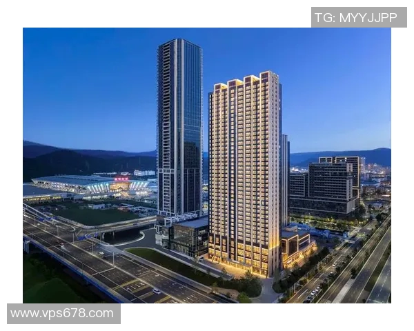 打造全新酒店体验 提升入住舒适感与服务质量的创新策略