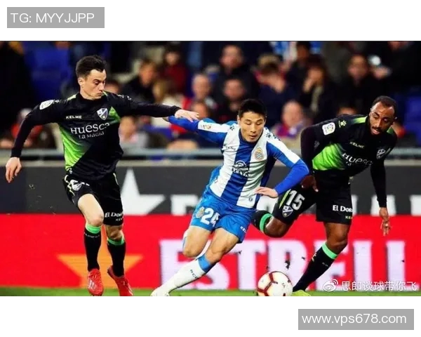 卢塞恩与西班牙人对决究竟属于哪个足球联赛的精彩分析与解读 卢塞恩与西班牙人对决究竟属于哪个足球联赛的精彩分析与解读