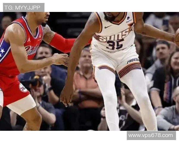 开拓者与雷霆季后赛首轮激战四场精彩回顾与分析