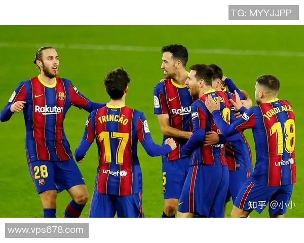 欧冠巴萨对阵利物浦直播地址及观看方式详解