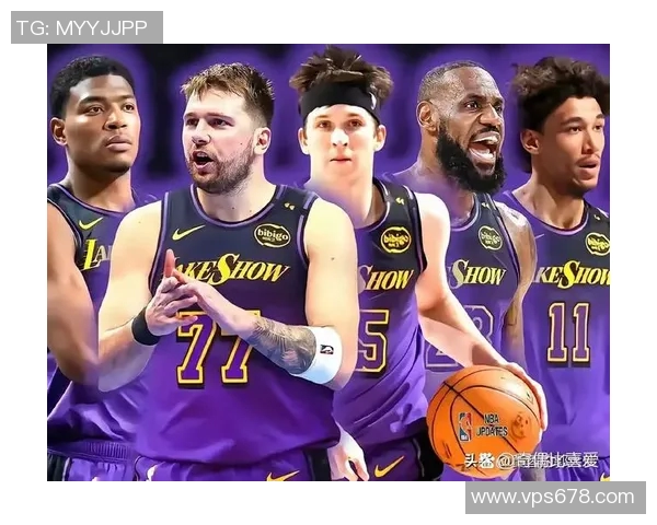 湖人掘金精彩对决回放回顾九月二十七日比赛亮点分析