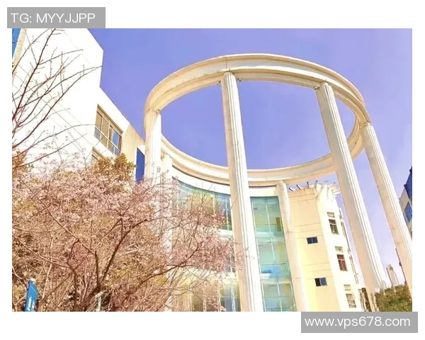 武汉音乐学院引领艺术教育发展探索培养创新型音乐人才新路径