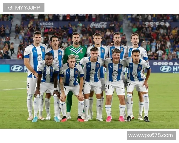 皇马与巴萨对决时间表及赛季重要赛事安排一览