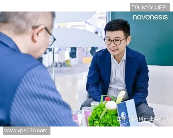 生物科技引领未来探索:从基因编辑到智能药物的创新发展路径 生物科技引领未来探索:从基因编辑到智能药物的创新发展路径