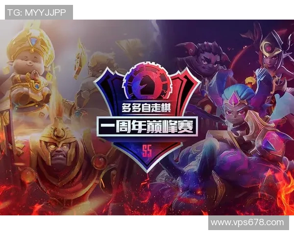 里斯本竞技对阵伊斯坦布尔精彩直播全程回顾与赛后分析