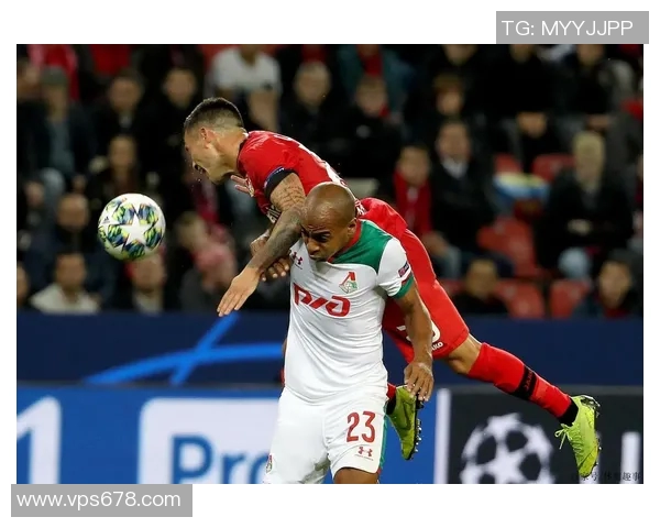 莫斯科中央陆军与乌法比赛前瞻及胜负预测分析