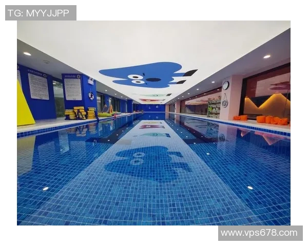 游泳装备推荐全攻略让你畅享水中世界的必备选择 游泳装备推荐全攻略让你畅享水中世界的必备选择