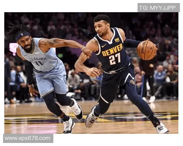 骑士与灰熊激战三月二十六日期待精彩对决与球员表现