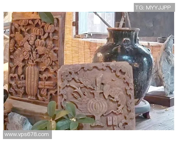 舞蹈艺术的魅力与传承探索：从传统到现代的跨越与创新之路