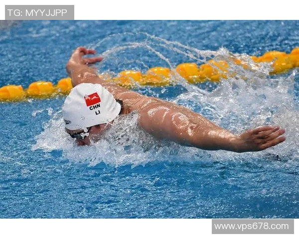 蝶泳训练技巧与高效提升方法全面解析适用于各水平泳者的专项训练方案 蝶泳训练技巧与高效提升方法全面解析适用于各水平泳者的专项训练方案