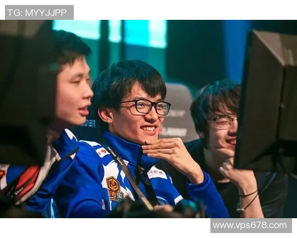 V5战队的蜕变之旅:从低谷到巅峰的DOTA2纪实探索 V5战队的蜕变之旅:从低谷到巅峰的DOTA2纪实探索