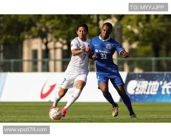 上海篮球队荣登耐力排行榜首位展现卓越竞技实力 上海篮球队荣登耐力排行榜首位展现卓越竞技实力