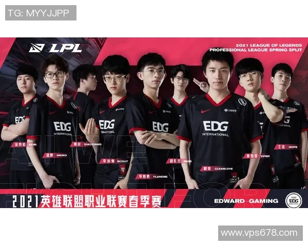 CSGO比赛新篇章IG战队创下历史最佳成绩引发热议