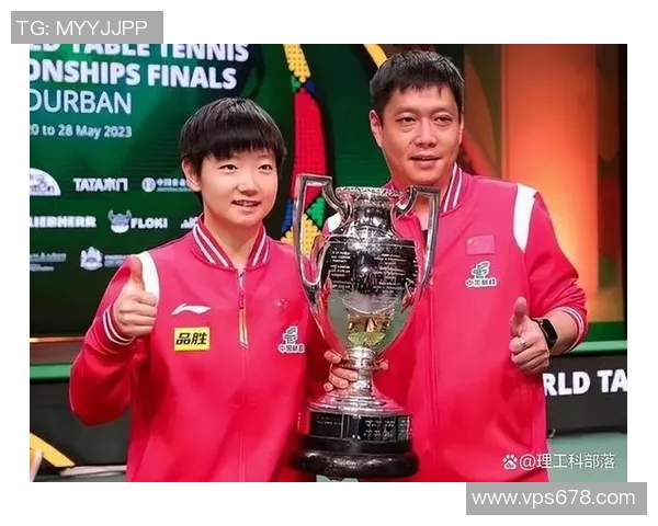 专访吴秀英:探寻飞盘运动崛起背后的成功秘诀与发展策略 专访吴秀英:探寻飞盘运动崛起背后的成功秘诀与发展策略