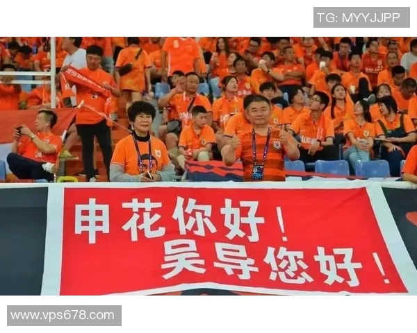 北京乒乓球队耐力表现创新高引发广泛关注和热议 北京乒乓球队耐力表现创新高引发广泛关注和热议