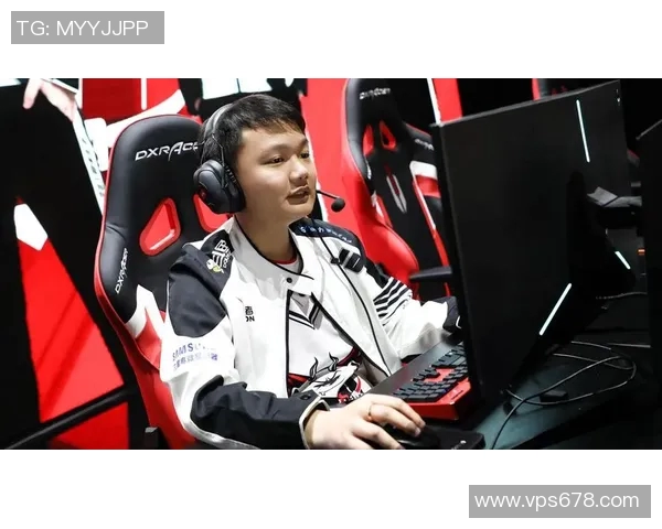 JDG战队在CSGO赛事中的经验分享与策略分析探讨 JDG战队在CSGO赛事中的经验分享与策略分析探讨