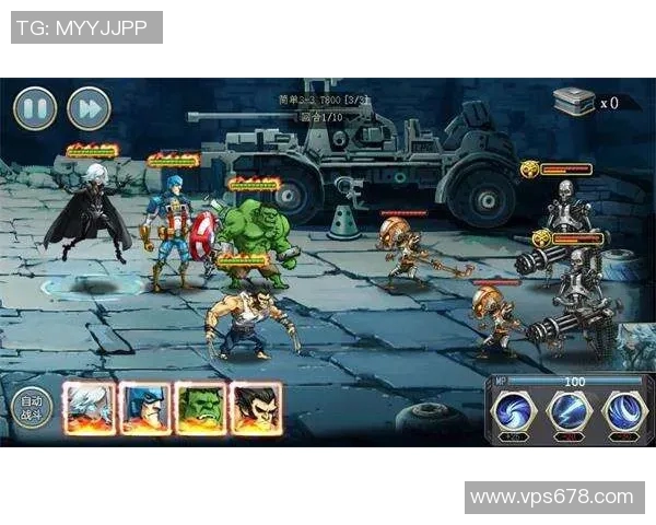 V5战队崛起之路：从低谷到巅峰的英雄联盟传奇故事