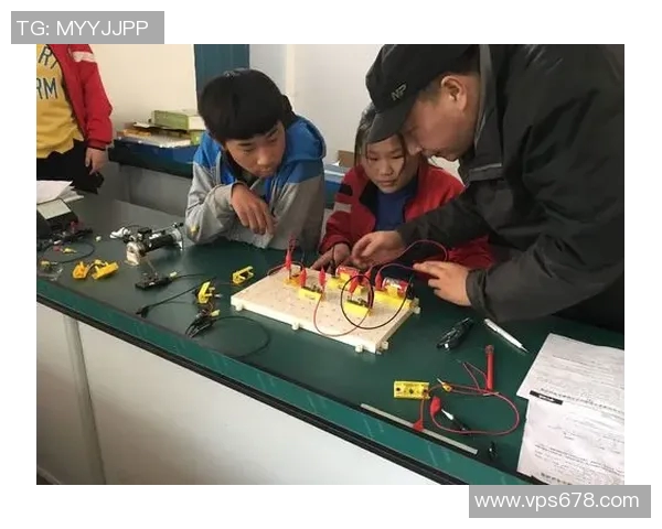 北京街舞队边路渗透策略分析与成败经验分享