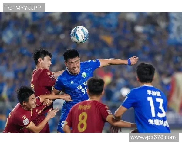 南京足球队在足球比赛经验排名中创下历史新高引发广泛关注与赞誉