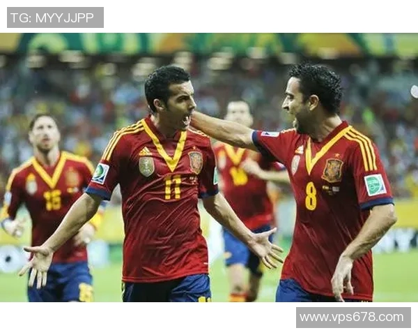 上海篮球队在联合会杯中的意识表现分析与总结