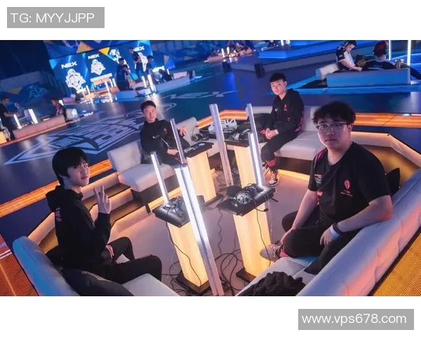 和平精英个人能力排行榜揭晓TES战队荣登第二名引发热议