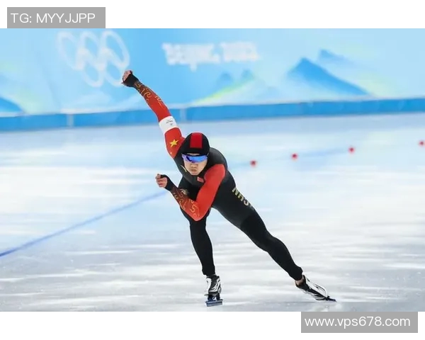 专访刘娜：探寻篮球领域成功背后的秘密与坚持