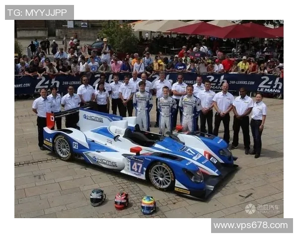 广州乒乓球队耐力提升之路与训练方法的深入分析与探讨 广州乒乓球队耐力提升之路与训练方法的深入分析与探讨