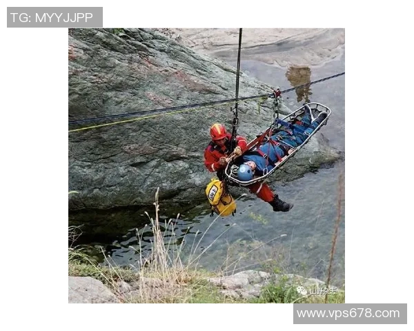 南京攀岩队防守表现分析与战术调整探讨