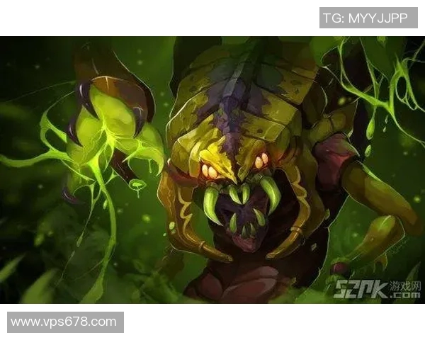 刘磊深度解析DOTA2游戏策略与心得分享助你提升竞技水平