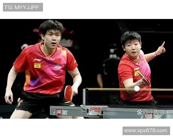 乒乓球速度排行榜揭晓北京乒乓球队荣获第三名成就辉煌 乒乓球速度排行榜揭晓北京乒乓球队荣获第三名成就辉煌