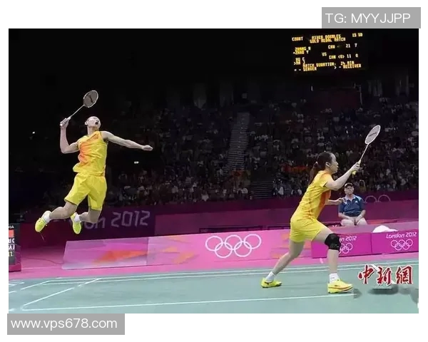 北京羽毛球队引领最新羽毛球意识TOP10榜单全景解析