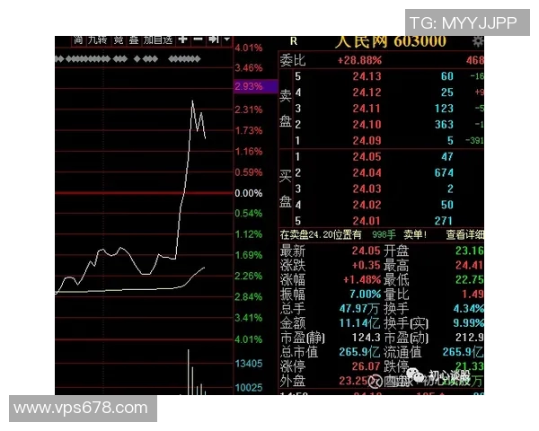 成都滑板队与上海滑板队赛后复盘分析团队配合与战术执行的关键因素