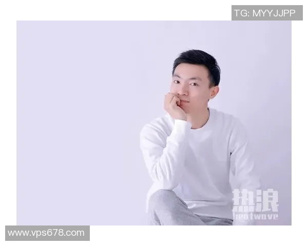 周强专访：重温攀岩之路与心路历程的深刻反思