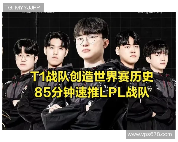 最新英雄联盟技术排行榜前十名LNG战队表现突出引领潮流 最新英雄联盟技术排行榜前十名LNG战队表现突出引领潮流