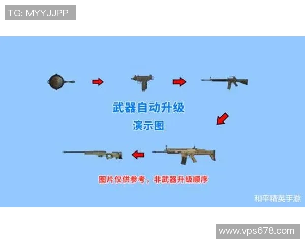 和平精英热议JDG耐力争议引发玩家热烈讨论与不同观点碰撞