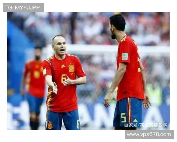 成都足球队的控球策略分析及其在比赛中的优势与不足