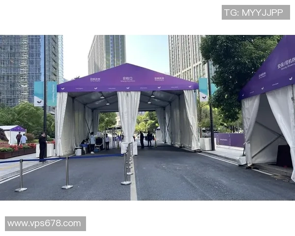 杭州乒乓球队阵地战革新探索新模式助力竞技水平提升