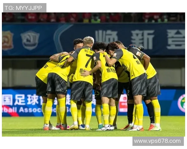 广州街舞队速度之争引发热议舞者们的技艺与风格碰撞交锋